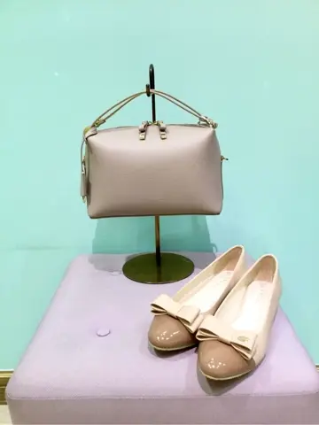 TOCCA Y.K コーディネート画像