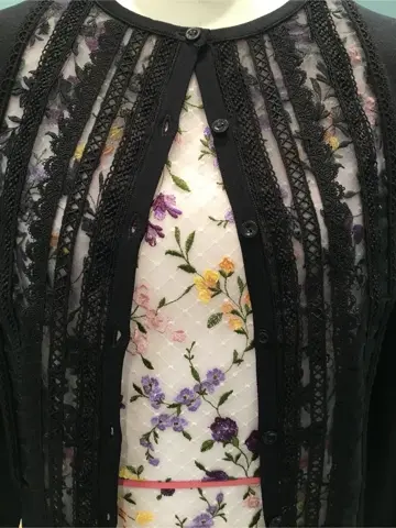 TOCCA ｋｉｍ コーディネート画像