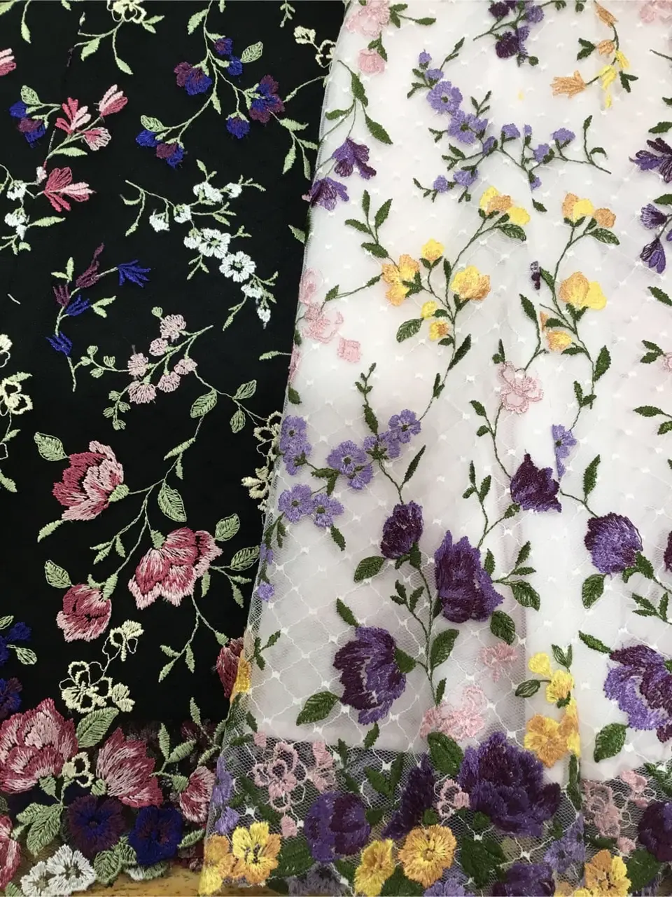 TOCCA ｋｉｍ コーディネート画像