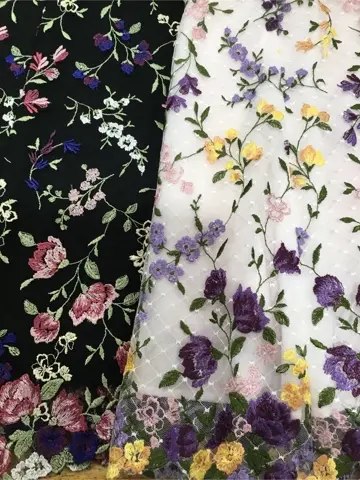 TOCCA ｋｉｍ コーディネート画像