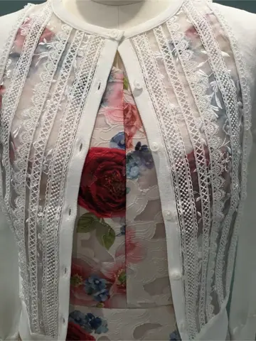 TOCCA ｋｉｍ コーディネート画像