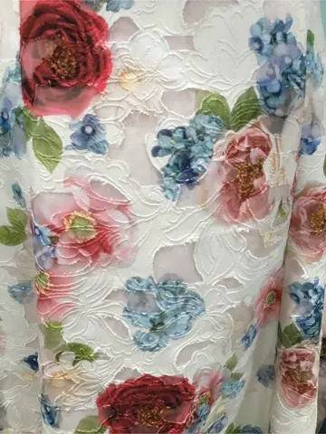 TOCCA ｋｉｍ コーディネート画像