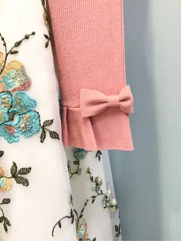 TOCCA 𝒽 コーディネート画像