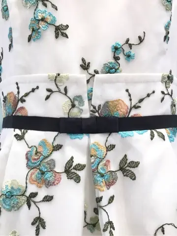 TOCCA 𝒽 コーディネート画像