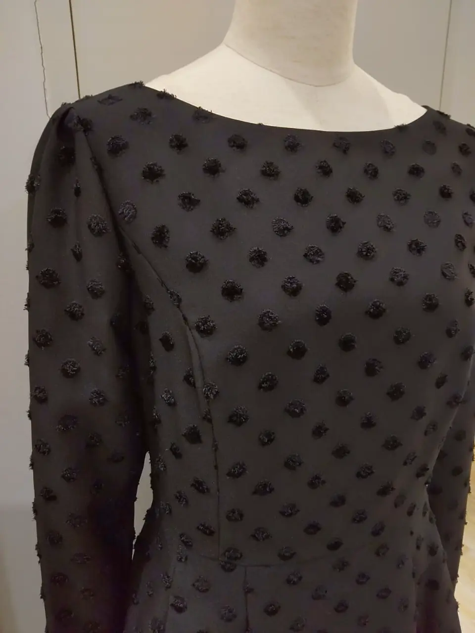 TOCCA スタッフf コーディネート画像