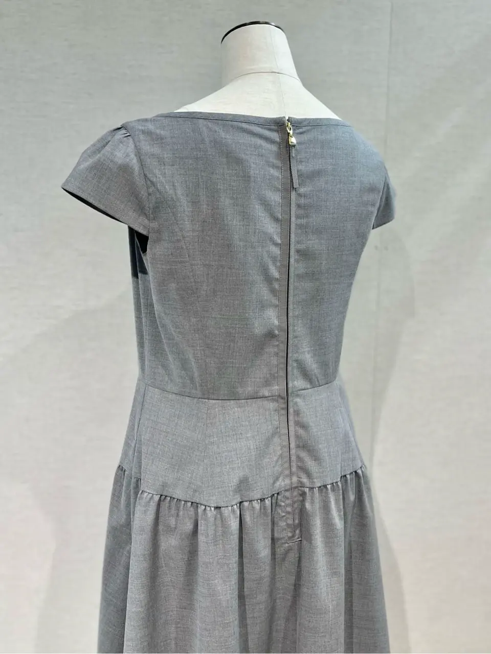 TOCCA Ｉ コーディネート画像