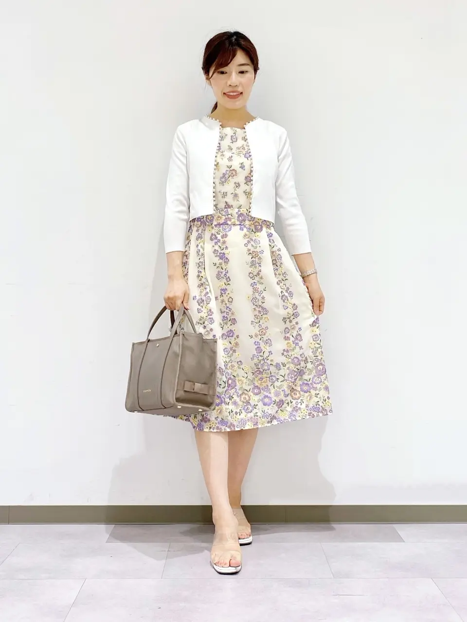  oda ❁ コーディネート画像