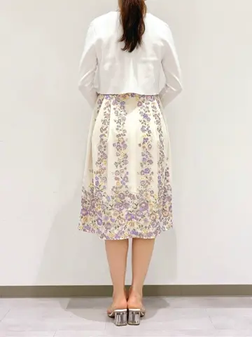 TOCCA oda ❁ コーディネート画像