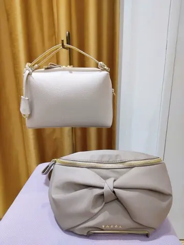 TOCCA スタッフf コーディネート画像