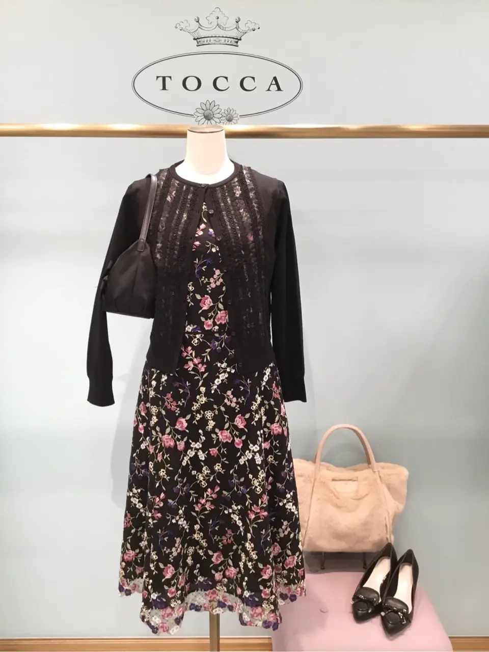  ｋｉｍ コーディネート画像