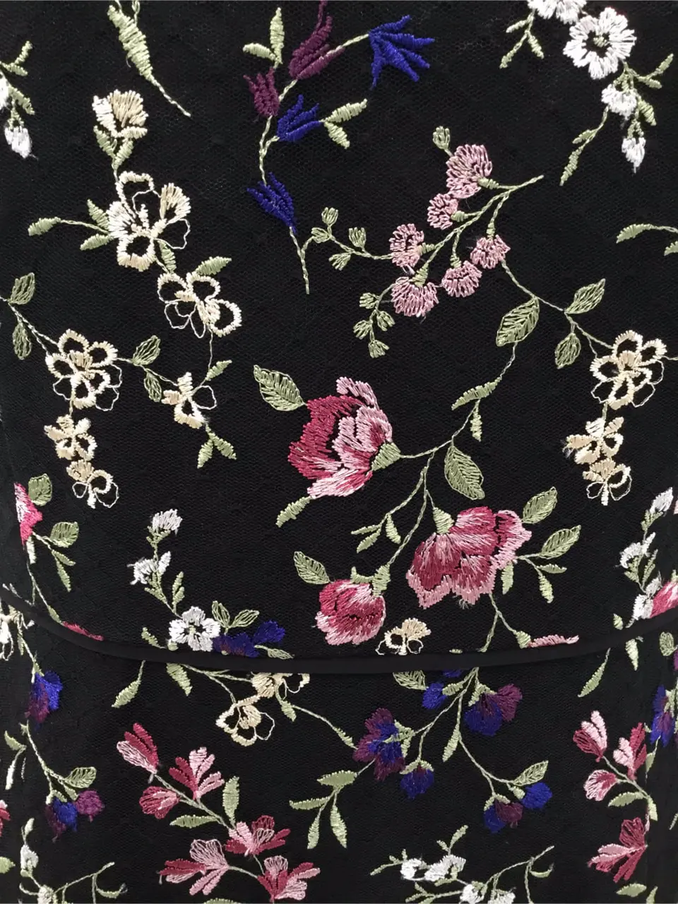 TOCCA ｋｉｍ コーディネート画像