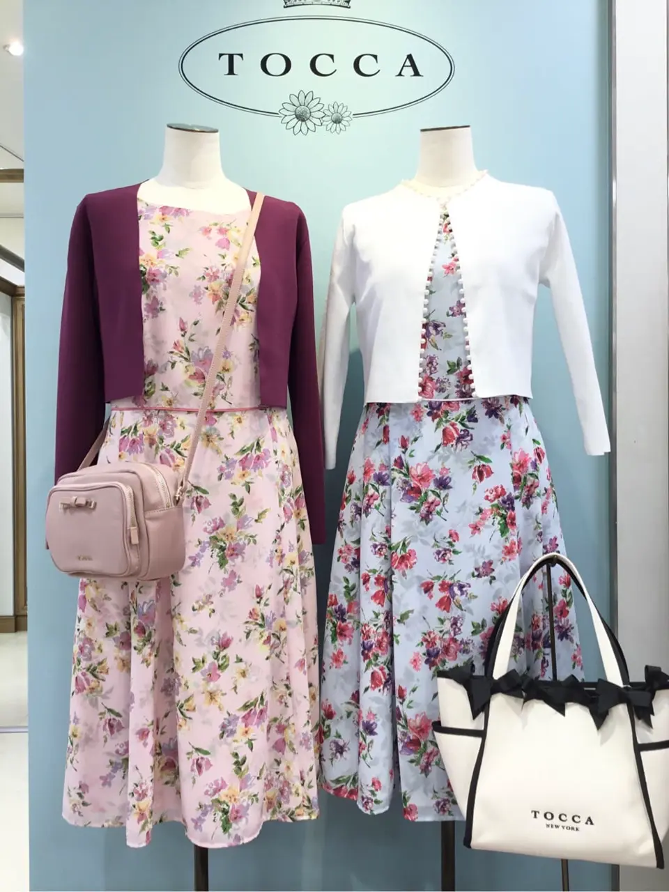  𝒽 コーディネート画像