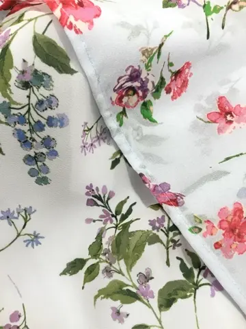 TOCCA 𝒽 コーディネート画像