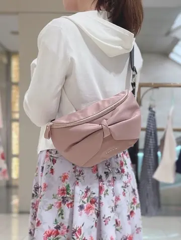 TOCCA Y.N コーディネート画像