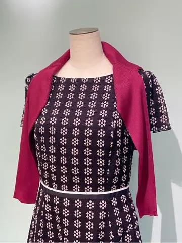 TOCCA 𝕂 コーディネート画像