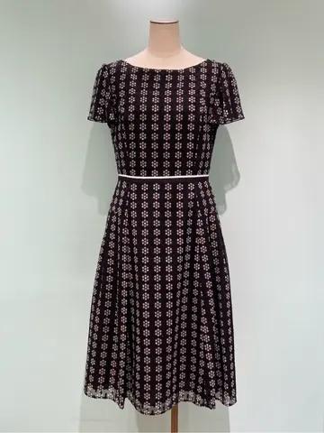 TOCCA 𝕂 コーディネート画像