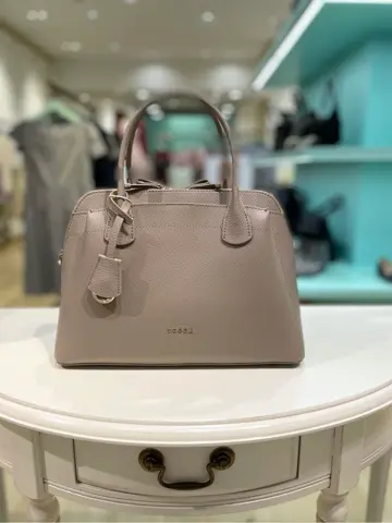 TOCCA スタッフB コーディネート画像