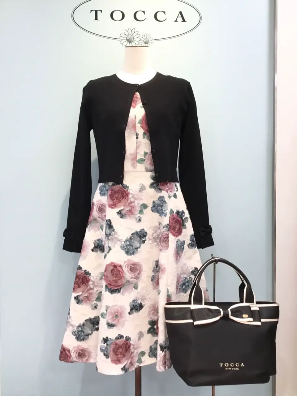  𝒽 コーディネート画像