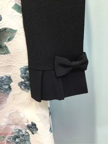 TOCCA 𝒽 コーディネート画像