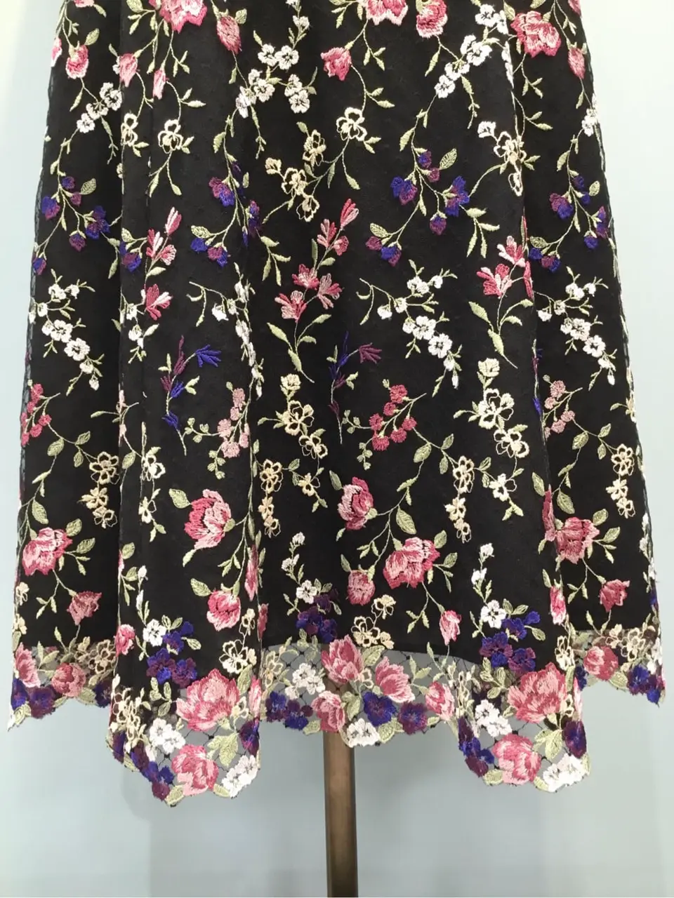 TOCCA 𝒽 コーディネート画像