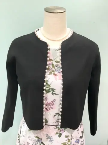 TOCCA Y.K コーディネート画像