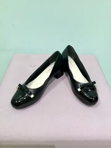 TOCCA Y.K コーディネート画像