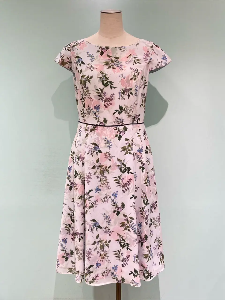 TOCCA 𝕂 コーディネート画像