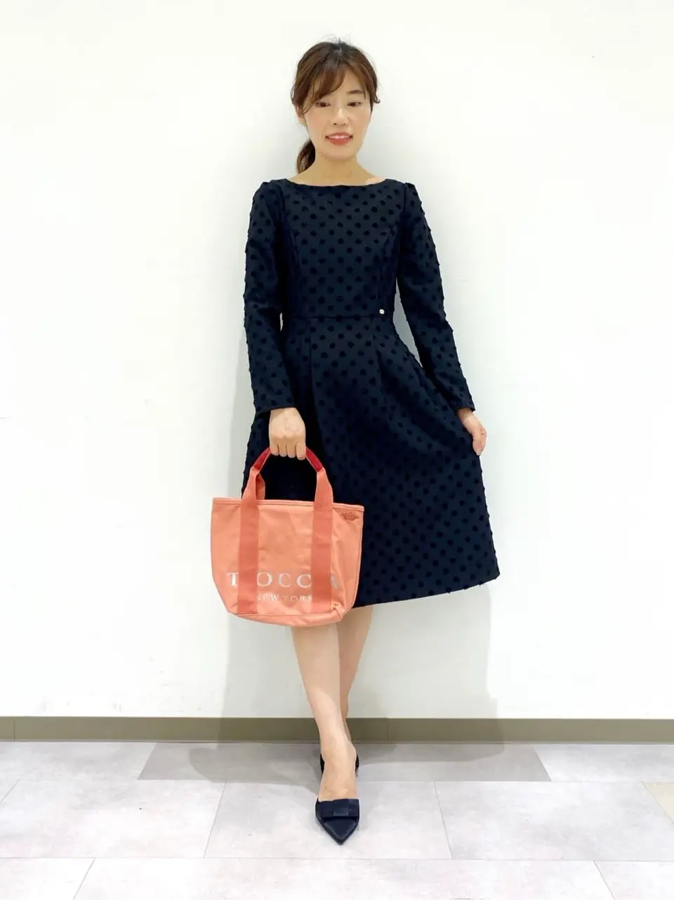  oda ❁ コーディネート画像