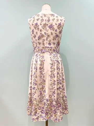 TOCCA G コーディネート画像