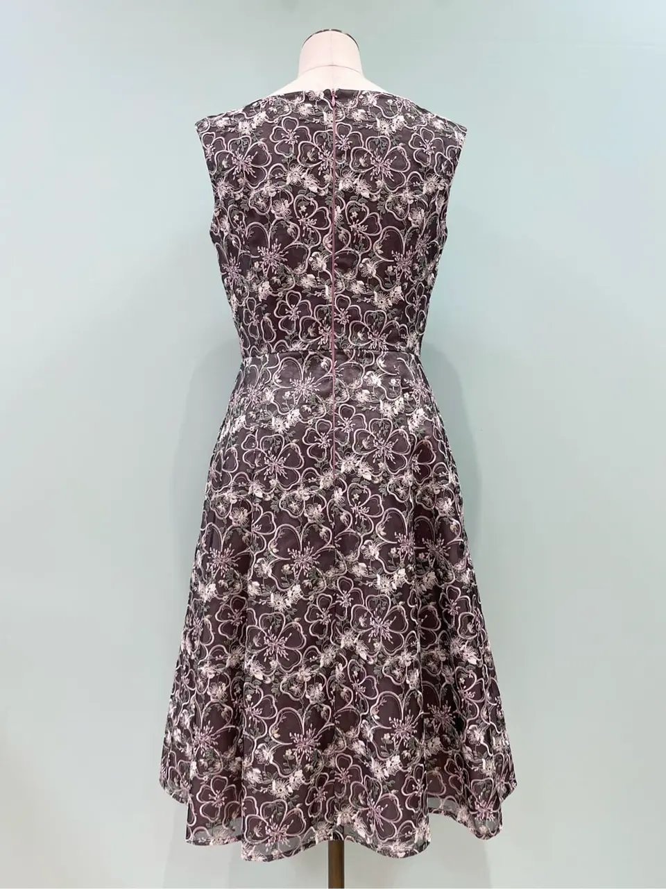 TOCCA G コーディネート画像