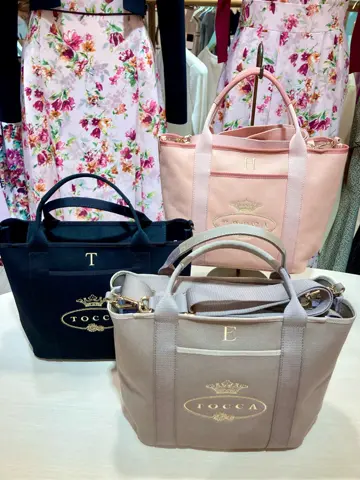 TOCCA mimura☺︎ コーディネート画像