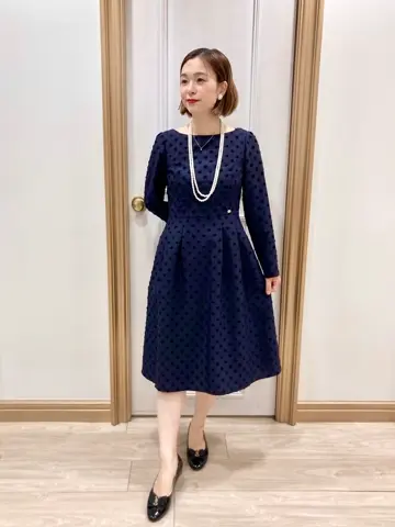 TOCCA mimura☺︎ コーディネート画像