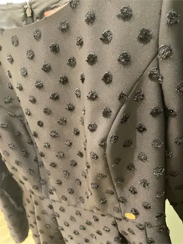 TOCCA mirei コーディネート画像