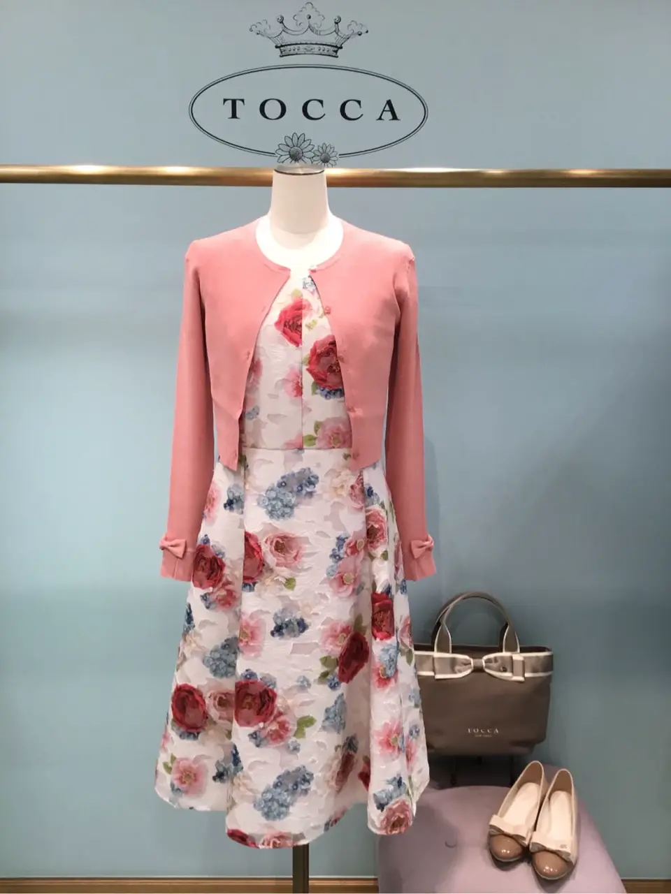  ｋｉｍ コーディネート画像