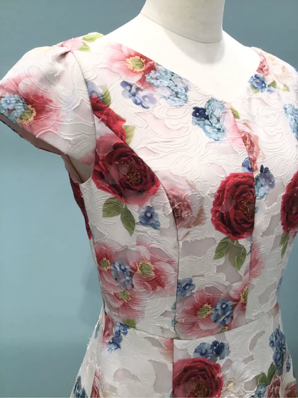 TOCCA ｋｉｍ コーディネート画像