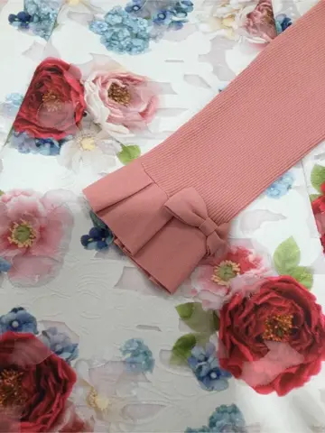 TOCCA ｋｉｍ コーディネート画像