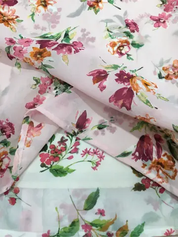 TOCCA ｋｉｍ コーディネート画像