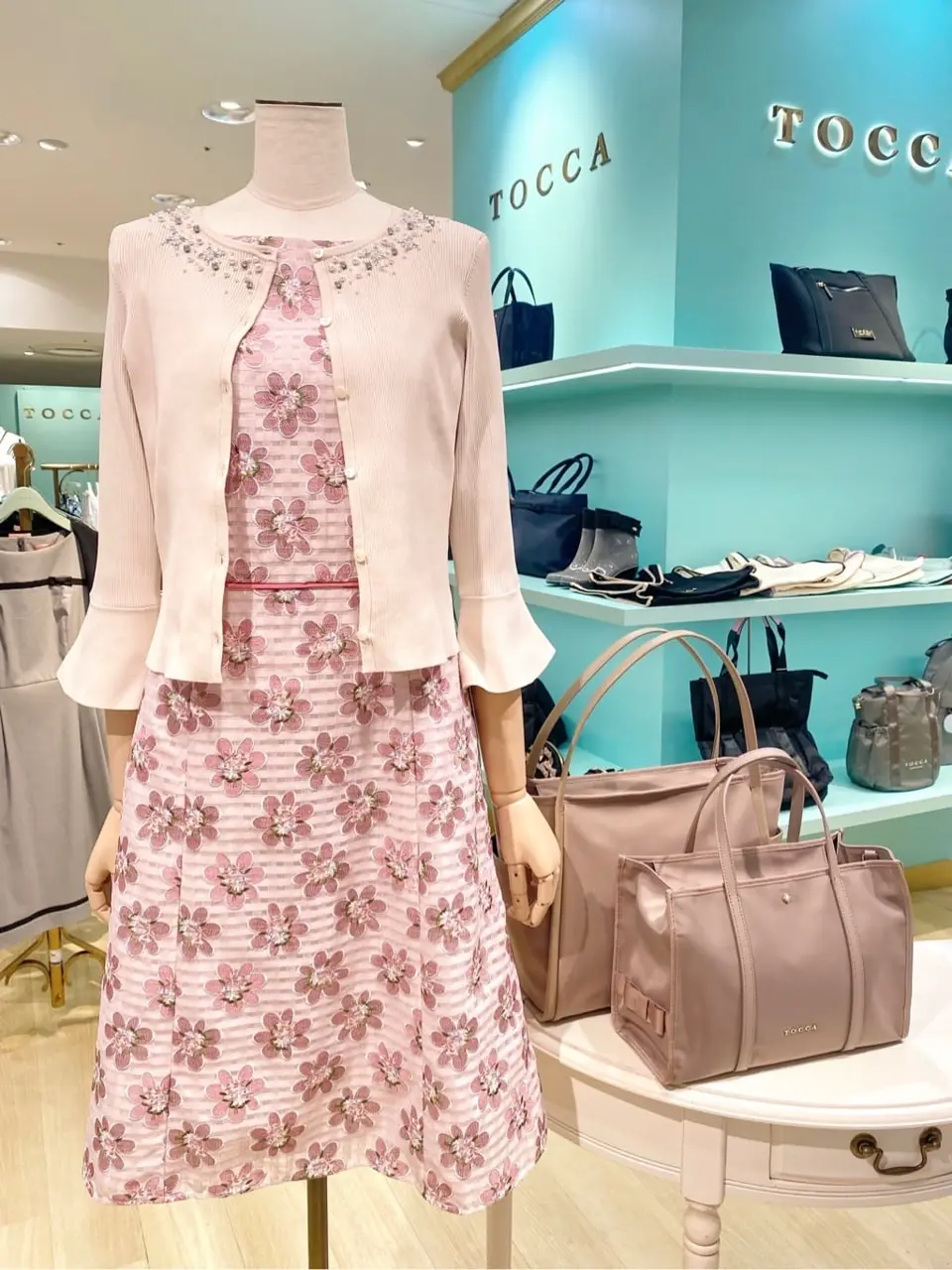  oda ❁ コーディネート画像