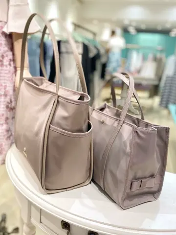 TOCCA oda ❁ コーディネート画像