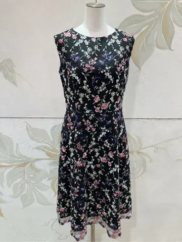 TOCCA 𝓕 コーディネート画像