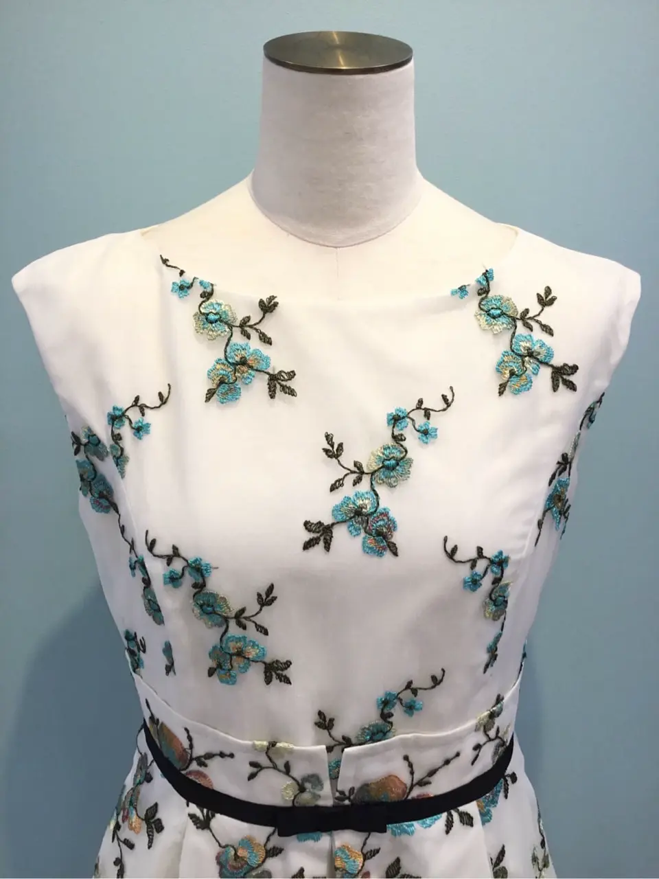 TOCCA 𝒽 コーディネート画像