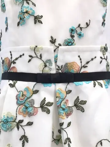 TOCCA 𝒽 コーディネート画像