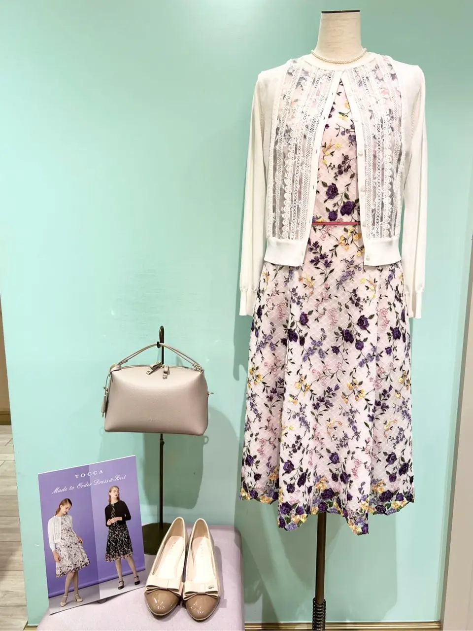  C.K  コーディネート画像