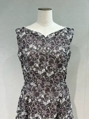 TOCCA Ｉ コーディネート画像