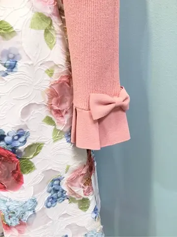 TOCCA 𝒽 コーディネート画像