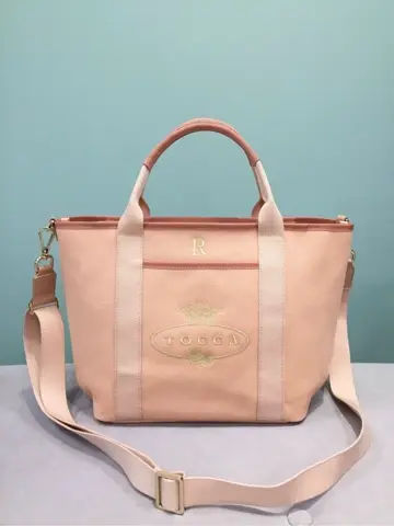 TOCCA 𝒽 コーディネート画像