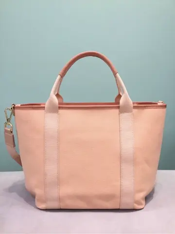 TOCCA 𝒽 コーディネート画像