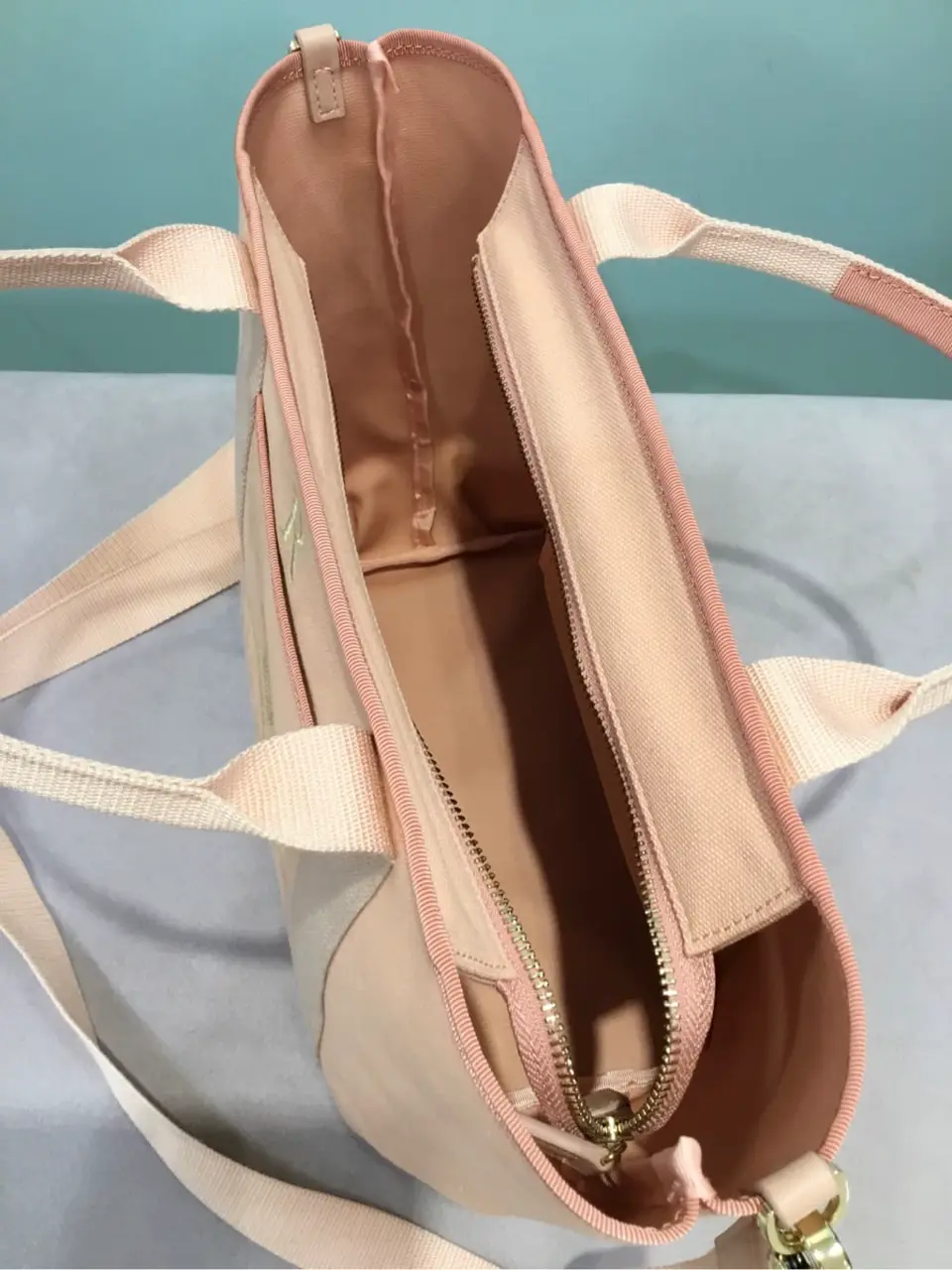 TOCCA 𝒽 コーディネート画像