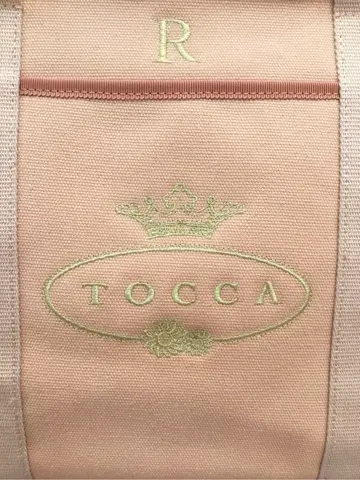 TOCCA 𝒽 コーディネート画像