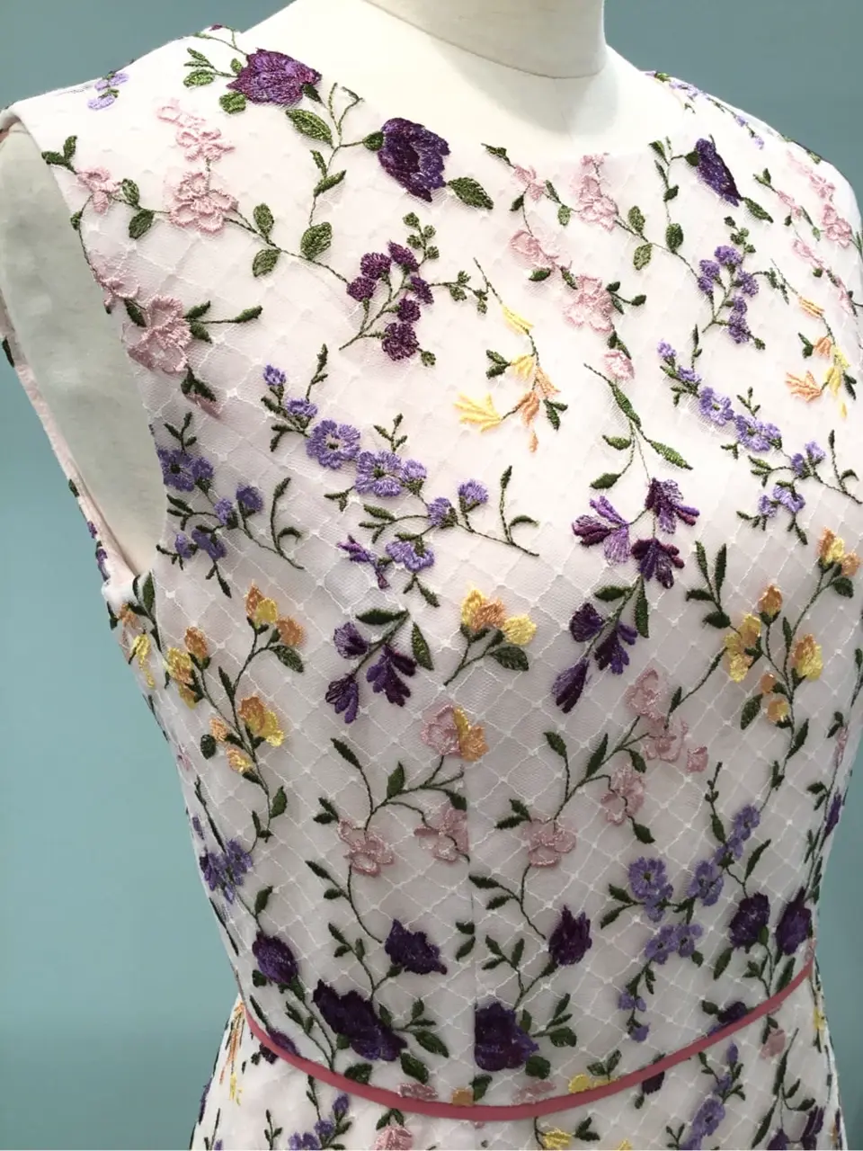 TOCCA ｋｉｍ コーディネート画像